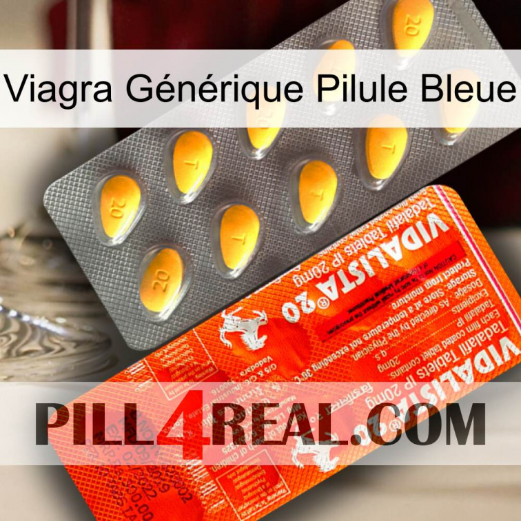 Viagra Générique Pilule Bleue new01